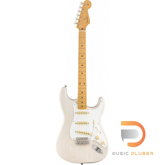 Fender Vintera 50s Stratocaster 2021年製 fender-0149962303-vintera-